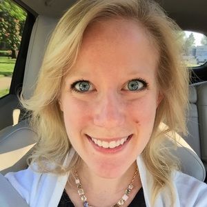 Meet your Posher, Siri